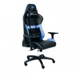 https://olcha.uz/image/original/products/cdn_1/supplier/stores/1/2024-07-03/xUDjtLpSaPs6De3qrfN2VKeoxw42QS1zwUWoorDPeDn4pi1x4a6tfjSo9Qx1.jpg