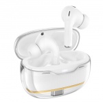 https://olcha.uz/image/original/products/cdn_1/supplier/stores/1/2024-07-17/8XMW8suXE0DAwt0P13vfxRSzHNHawVtzUCBB9eltNToBcHkXUytZkEquQ0Vr.jpg