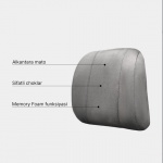https://olcha.uz/image/original/products/cdn_1/supplier/stores/1/2024-07-30/3tOYWrGrQA6N9pcz5j7i3QipOxH6u6kBX2jVkNHk1DC74bfz8AaDJsiko0m9.jpg