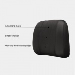 https://olcha.uz/image/original/products/cdn_1/supplier/stores/1/2024-07-30/ZSeEV3loPgGLDrped1kIjBOXVChAJyLgeJiKzkVykHWkINKCuPJNxlICmrZY.jpg