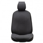 https://olcha.uz/image/original/products/cdn_1/supplier/stores/1/2024-07-30/wtmSpt7EztVwuvi51pPFG9VltRqipOJfH287bWElk7Iu1HJBDoaJq2BScHZi.jpg