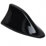 https://olcha.uz/image/original/products/cdn_1/supplier/stores/1/2024-07-31/tDkgJJBcsPM5mLXQNCiPg3Ixo449iKY46fzKREDPtvjSBHGD49cGspmuzRCs.jpg