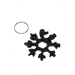 https://olcha.uz/image/original/products/cdn_1/supplier/stores/1/2024-08-22/MJplUwuhXjAI2XYiNsGXrzYi8wJpjhmsBMJYiphJ50aZdMBfxNQQKuauG0Xv.jpg