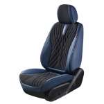 https://olcha.uz/image/original/products/cdn_1/supplier/stores/1/2024-08-27/7PvyhmIfxFfxHMnuryg9WssiSLRJAmVUWseVdcYdSYYfVxRd6sjZ4FwsWdt9.jpg