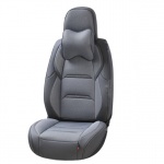 https://olcha.uz/image/original/products/cdn_1/supplier/stores/1/2024-08-27/8PhHJXO2dfnMhASqcAuM7phu4EkcUL7OUNK13Fs7oVTF34ERib0S2bY9GM4L.jpg