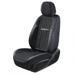 https://olcha.uz/image/original/products/cdn_1/supplier/stores/1/2024-08-27/BB9rFfh7rS0Gleft5eRacZ2ClHgQJUmggCGo6CkMcYbATLVGh3ef9mbByvZD.jpg
