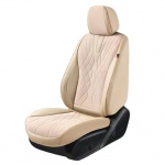 https://olcha.uz/image/original/products/cdn_1/supplier/stores/1/2024-08-27/Fk4UMrxWTUvNdauIM7tDdWP3RAxnDUytz6hK5CKrizmio1vK0emRHxRaxxMh.jpg