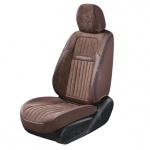 https://olcha.uz/image/original/products/cdn_1/supplier/stores/1/2024-08-27/GCSXPizV82a6issTAqoRbDE8qEZoHDzWQMNZVMQtF81sGAaIET9HzzY8bhly.jpg