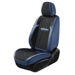 https://olcha.uz/image/original/products/cdn_1/supplier/stores/1/2024-08-27/k7kCoCsGozkXedEFvI1J7lU111izCI4C9qIg4hw1fxQ4chCDvcO98wonutpa.jpg