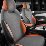 https://olcha.uz/image/original/products/cdn_1/supplier/stores/1/2024-09-06/f4BUyHusSKYCzWAoMOoIh8oLoNBzX3WYidpR7bl9uvOYTRwPIrrbJHU8QriJ.jpg