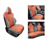 https://olcha.uz/image/original/products/cdn_1/supplier/stores/1/2024-09-06/tkLaUG009r1rsojs7w0nXWnhqvJMxoIysOq26DEYxEixD7MTtYxF1mGp3w2G.jpg