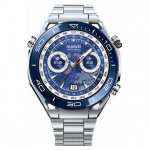 https://olcha.uz/image/original/products/cdn_1/supplier/stores/1/2024-09-24/0n9fX4iewIMbkVNxlGGOIrRtwJVEjq2GP7YKY6xCZ3ScZSfErnrootTbd2Se.jpg