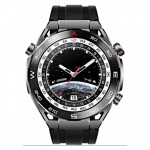 https://olcha.uz/image/original/products/cdn_1/supplier/stores/1/2024-09-24/T4sPQfKmD8rnwQh34dhXcpSSYPDjDBgV3zFT2hsUGcvK51PuVKCClwTv76Z1.jpg