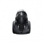 https://olcha.uz/image/original/products/cdn_1/supplier/stores/1/2024-09-30/ELGwvrrEljRPHzTX7tn81HPSneaq2sPx116a0WaBY8PfPB2bxMd3RQiKSjbo.jpg