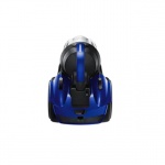 https://olcha.uz/image/original/products/cdn_1/supplier/stores/1/2024-09-30/eDLWS0t20hVfPsPr7mrpysryuWuVBGkkZOqHoww2dw967hrzNrNIoY7KMV01.jpg
