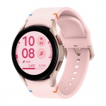https://olcha.uz/image/original/products/cdn_1/supplier/stores/1/2024-10-01/H0nlZgtiftXCJuMU6te13ZeVn5cLRL7CFbl6YftbXGS4wXKW2sWwi4gRQGbh.jpg
