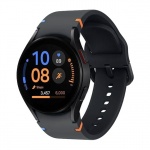 https://olcha.uz/image/original/products/cdn_1/supplier/stores/1/2024-10-01/ONsuzOxb5qoE2CrWHzGi7IjRQSQEq1XqaZw0wTFC5tOMOWIvNZE5L9O6sw17.jpg