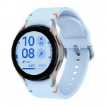 https://olcha.uz/image/original/products/cdn_1/supplier/stores/1/2024-10-01/QHdvqOvwF3QHOsQvHWHhkMGjZuk4r4fUYsbf2JxUU0jh2mJTvYESx1YShzR0.jpg
