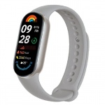 https://olcha.uz/image/original/products/cdn_1/supplier/stores/1/2024-10-09/7V6WVLQASmLZw3y6WeKOGlnRceRuR4ZDxwHKKR5KiOSEHvFG74njIR5YaTjw.jpg