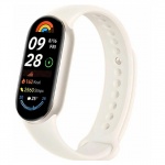 https://olcha.uz/image/original/products/cdn_1/supplier/stores/1/2024-10-09/bph3obSyklqLxzCgchm1JrnI40vFH5JIeeYzaoCnIRT2D40IGaF4RbQjQDBR.jpg