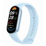 https://olcha.uz/image/original/products/cdn_1/supplier/stores/1/2024-10-09/nI7Wxo5FecuYdA0pcNPRMSfzkdbswvLG9Nrq2aQwYNKyFnK2A15b6YobOOHH.jpg