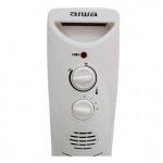 https://olcha.uz/image/original/products/cdn_1/supplier/stores/1/2024-10-18/RKARRiiCU07spnt0MS5nR5e2stJYMo7XCiJ0pMLB1WI5h9E54xPYzFbQQGXG.jpg