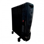 https://olcha.uz/image/original/products/cdn_1/supplier/stores/1/2024-10-18/rOW3Ot38WyWTQcheUb3GKqWc2RaTzzFfd1ErNYf0n1qfQxsXQC7yTQghtMph.jpg