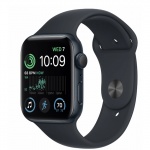 https://olcha.uz/image/original/products/cdn_1/supplier/stores/1/2024-10-24/xeHQ9FIjfpnF0NIT6277cnsv042BYkt86sRC3LuJgwJiMYB5tq6gyMT7MxQF.jpg