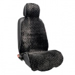 https://olcha.uz/image/original/products/cdn_1/supplier/stores/1/2024-11-07/llc6HUTqJT51DxDktoTnFuH4TCzEHOmjocPC4uIC0RcBlDUu1lWepWcgQHJI.jpg