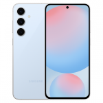 https://olcha.uz/image/original/products/cdn_1/supplier/stores/1/2024-11-25/ASTylHJBM6Wtj7S55jNhbkfnokeRTk7Vqdwh2sOElxqbwvSbbGGvlIugdVbk.png