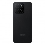 https://olcha.uz/image/original/products/cdn_1/supplier/stores/1/2024-12-02/fV7fuz3yCjCJltoITNExv1g8JpI43K1ci7fwEf2Pm41kYg5HLBoSbJvTpvPW.jpg