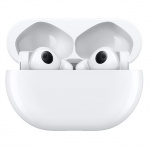 https://olcha.uz/image/original/products/cdn_1/supplier/stores/1/2024-12-05/Zfba3cA0NW0RwYGKZGUYouSMX5u7SG5N6TFbxnAIkOZYciGIRKrzKSIcvV91.jpg