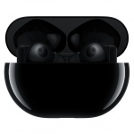 https://olcha.uz/image/original/products/cdn_1/supplier/stores/1/2024-12-05/d9KvVKqHfstv1gQCmO03FowhDGhdyykp05eewM8GfCK9vnV5Nvna2ewe2cPO.jpg