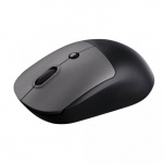 https://olcha.uz/image/original/products/cdn_1/supplier/stores/1/2024-12-11/PVPxwHfET4mpqUudZMMnm3q7EVJolyupmzc2ddwB7cM6j9wrGDmvK7IOSRPp.jpg