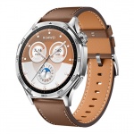 https://olcha.uz/image/original/products/cdn_1/supplier/stores/1/2024-12-16/VlWjB8H15vCQdR5pPrUrF2jhD3uBGwp4b1JsydshhO7t1TJLYXOtRlrnxtYv.jpg