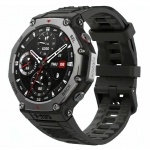 https://olcha.uz/image/original/products/cdn_1/supplier/stores/1/2024-12-16/Yn2U0P0H5L5PGfiFb7PKHSX0APZG0mxFrY9m8knwyXuTAbQ7hrELISbvCaMp.jpg