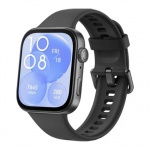 https://olcha.uz/image/original/products/cdn_1/supplier/stores/1/2024-12-17/uVmXoJStn4XlEbvbHq1nIzskGHf3rpoGLQzvT9cnTE1hb1cOYpDN5f98k3pG.jpg