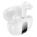 https://olcha.uz/image/original/products/cdn_1/supplier/stores/1/2025-01-06/hCUyt8csu6uFMcdbcfQwWNx9OFemruPAaiVtkdGJppx6n93s3po1ODHqMCYr.jpg