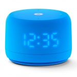 https://olcha.uz/image/original/products/cdn_1/supplier/stores/1/2025-01-07/jX46SClk5P1Tc7YDzIrrKmW6sJkcsYxu2pLkIy1lnWCahKJ70ZKikU13XfFD.jpg
