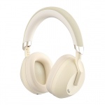 https://olcha.uz/image/original/products/cdn_1/supplier/stores/1/2025-01-10/6vcvAMOWXNa7hCihm1DsSXs0daoa44ZKwxHHhMlB2W09R1YJmCv0Og6bxC4J.jpg