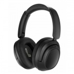https://olcha.uz/image/original/products/cdn_1/supplier/stores/1/2025-01-10/kQAgDRW08SjGWJzuhi3I9nnkglxAWNghbnmBzqwNLUdctWVJ1nrEX5tMVVJw.jpg