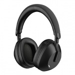 https://olcha.uz/image/original/products/cdn_1/supplier/stores/1/2025-01-10/qDKbEdvuQYKcLqtunUFJkfvPX6Bq9kGTyoaTi4EgCjtyYd5h8Nt9I8IITskS.jpg