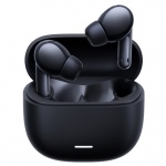 https://olcha.uz/image/original/products/cdn_1/supplier/stores/1/2025-01-15/AEFvtOLuKhOYcwQS7mp95LcGoFH1IETujMq63cZu3b3JdIPHpitxNDVCr5dM.jpg