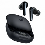 https://olcha.uz/image/original/products/cdn_1/supplier/stores/1/2025-01-24/cnCXzYQcsmisSOV4wdcNvdsnYmK9CvzpQHqRXBmtT8XBrhsE8axLtptC6hVx.jpg