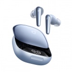 https://olcha.uz/image/original/products/cdn_1/supplier/stores/1/2025-01-24/oX7oi5czlj0UkVBdzKlWsn8xq6OoPYpXG8BafAGaY8nhPMCZiQiS5HJ3z0XS.jpg