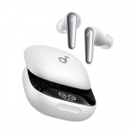 https://olcha.uz/image/original/products/cdn_1/supplier/stores/1/2025-01-24/zH83SmLMZp0rAdBe65sVFewWTKqHfHa8yITBPveTELhz7daqC0xIoXKyDHOk.jpg
