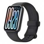 https://olcha.uz/image/original/products/cdn_1/supplier/stores/1/2025-02-18/3LNnfEwj9ng4m9KAC1ozfFw17NRQ4M7aFPeMMUGDuuhoFgERhsIUNInf9xPN.jpg