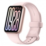 https://olcha.uz/image/original/products/cdn_1/supplier/stores/1/2025-02-18/suilEHKAEca3oRz0h72pYuP9v11YPRC8e9LEkTmZI1c4KM3uExAEUchE3t0e.jpg