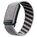 https://olcha.uz/image/original/products/cdn_1/supplier/stores/1/2025-02-20/1LE0La561mB3BnUQKn1SKWQuSCZlA0zJ4my1CYF4uqsRfkPNoauE33OG7na4.jpg