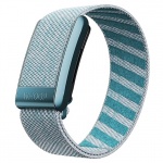 https://olcha.uz/image/original/products/cdn_1/supplier/stores/1/2025-02-20/kM18GtOk5u6guzPYKnukAUAYqPmKeW6ULJQ2CGPJpR388859FjmdNbp50i5T.jpg